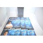  in voice соответствует DVD авария пациент .. program совершенно комплект целый body Кайро Shibata Британия .