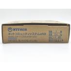  in voice соответствует новый товар NTT запад Япония NX-DCL-S(1)CS-(1)(S)