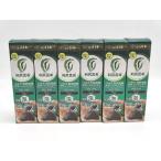  новый товар белый для волос выгода . уголь кислота цвет шампунь черный 180g 6шт.