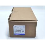  in voice соответствует новый товар Omron R88M-K20030H OMRON