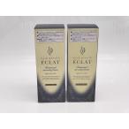  новый товар Future labo волосы Beaute eklabotanikaru воздушный цвет пена EX натуральный черный 80g 2 шт. комплект эта 1