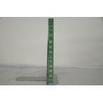  in voice соответствует основы Thema легкий . онемение плеча терапия закон DVD