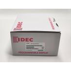  in voice соответствует новый товар IDEC HG2G-V5FT22TF-W