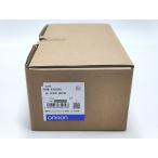  in voice соответствует новый товар Omron R88M-K20030H OMRON эта 2
