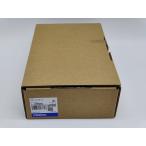  in voice соответствует новый товар Omron OMRON NS5-SQ10B-V2