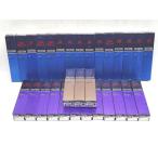  не использовался коробка ... есть Wella kore камень Perfect J 30 шт. комплект 