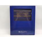  in voice соответствует коробка царапина есть б/у fai наан автомобиль ru красный temi-FX. школа DVD×12