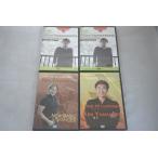  in voice соответствует KEN YAMAMOTO TECHNIQUE Level1~4