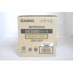  in voice соответствует CASIO GE5-DSY барабан комплект желтый Casio 