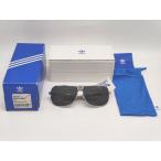  коробка загрязнения *... не использовался солнцезащитные очки adidas ah10/11 6050 00/00