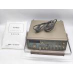  in voice соответствует рабочее состояние подтверждено б/у e- and tei функция генератор AD-8625