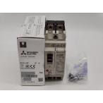  in voice соответствует не использовался Mitsubishi брейкер NF32-SVF 2P 10A