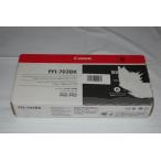  in voice соответствует Canon оригинальный чернила PFI-703BK iPF815/iPF825/2965B001/PFI-703