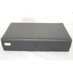  in voice соответствует hirose электро- машина Perfect4000 вмешательство волна EMS Perfect 4000