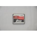  in voice соответствует б/у силикон энергия CompactFlash 2GB SILICON POWER CompactFlash