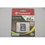  in voice соответствует новый товар тигр nsendoSDXC 64GB TS64GSDXC10 Transcend SD карта 