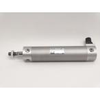  in voice соответствует б/у SMC CDBG1BN32-100-HL-M9BW