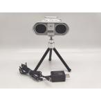  утиль I футболка медицина .. Suzuki . один . сырой использование инструкция нет письменная гарантия нет 