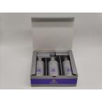  in voice соответствует не использовался Vaio Tec nano da- maru Beta S 300ml×3шт.@ старый упаковка эта 2