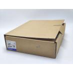  in voice соответствует коробка ... есть не использовался Omron NS8-TV01B-V2 OMRON
