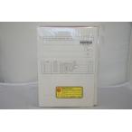  in voice соответствует 2013 LEC патентный поверенный введение .... статья примерно текст проблема описание DVD3 листов 