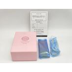  источник питания вход OK б/у Logos to long Iza-Nigi