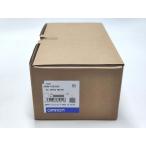  in voice соответствует новый товар Omron R88M-K20030H OMRON эта 1