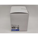  in voice соответствует новый товар Omron OMRON CJ2H-CPU64-EIP CPU.Ver.1.5 EIP.Ver.3.0