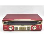  источник питания . кнопка только подтверждено Junk первый . quotient DAM-G70 караоке машина корпус только 