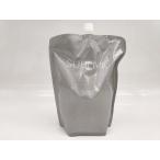  новый товар Shiseido atenobaitaru scalp уход .... для 1800g