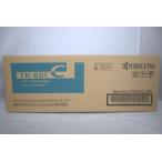  in voice соответствует не использовался Kyocera оригинальный TK-881C тонер KYOCERA Cyan 
