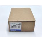  in voice соответствует новый товар Omron CJ1W-OD211 OMRON