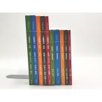  in voice соответствует эпоха Heisei 27 год день ...1 класс строительство . текст рабочая тетрадь один класс строительство .