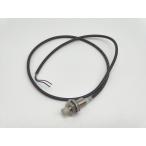  in voice соответствует б/у Omron E2E-X8MD1 12to24VDC OMRON