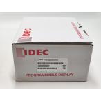  in voice соответствует новый товар IDEC HG2G-V5FT22TF-W эта 1