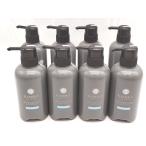 350g×8шт.@ новый товар KK KAMIKA краска для волос цвет уход AB( пепел серия | слабый кислота .)