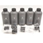 350g×5шт.@ новый товар KK KAMIKA краска для волос цвет уход AB( пепел серия | слабый кислота .)