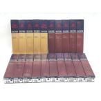  коробка ... не использовался Wella kore камень Perfect 20 шт. комплект 