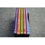  in voice соответствует новый контактный .. ускорение успех program Кайро целый body целый . контактный .DVD