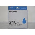  in voice соответствует не использовался RICOH чернила 31CH Cyan Ricoh 3