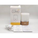  коробка ... есть б/у do tera doTERRArumoLUMOti Phaser PZ-UA089