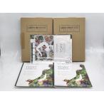 2 позиций комплект новый товар временные ограничения 2026/04/03 GREEN BROTHERS GB 1DAY CLEANSE SET