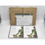 2 позиций комплект новый товар временные ограничения 2025/11/04 GREEN BROTHERS GB 1DAY CLEANSE SET