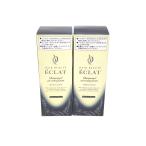  новый товар Future labo волосы Beaute eklabotanikaru воздушный цвет пена EX натуральный черный 80g 2 шт. комплект 