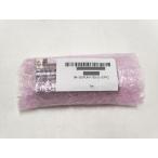  in voice соответствует не использовался wago Japan IM-DSFUN-739/5-37PC