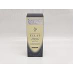  новый товар Future labo волосы Beaute eklabotanikaru воздушный цвет пена EX натуральный черный 80g