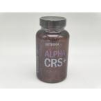  временные ограничения :2026 год 3 месяц новый товар do tera doTERRA дополнение ALPHA CRS+