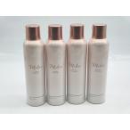  новый товар merus Sparkling spa шампунь 200g 4 позиций комплект 