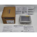  in voice соответствует не использовался Pro-face Schneider PFXGP4301TADW
