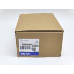  in voice соответствует новый товар Omron CJ1W-PA202 OMRON